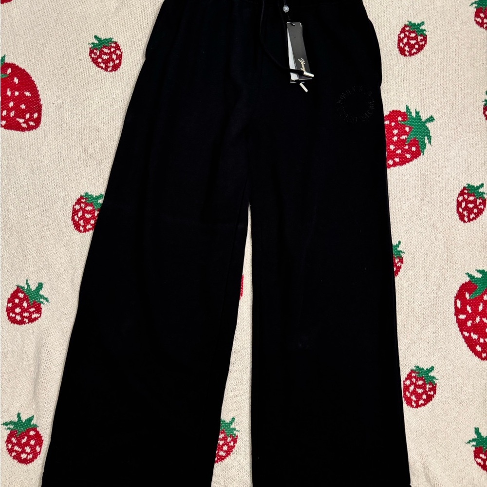 YoungLA Women’s Sweatpants